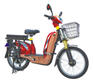 y bike for sale