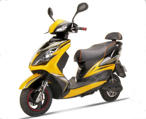 YuNagy M2Ebikes 電動車 YuNagy 様 M2Ebikes 電動車-値下げしました=